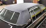 1995 Fleetwood Brougham Thumbnail 15