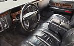 1995 Fleetwood Brougham Thumbnail 21