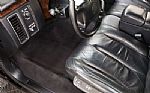 1995 Fleetwood Brougham Thumbnail 23