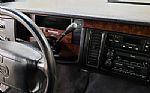 1995 Fleetwood Brougham Thumbnail 30