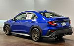 2022 WRX Thumbnail 5