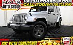 2015 Wrangler Thumbnail 1