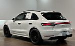 2021 Macan Thumbnail 5