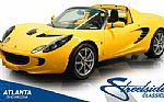 2005 Elise Thumbnail 1