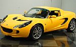 2005 Elise Thumbnail 5