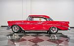 1956 Bel Air Restomod Thumbnail 2