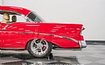 1956 Bel Air Restomod Thumbnail 8