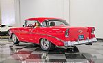 1956 Bel Air Restomod Thumbnail 9