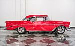 1956 Bel Air Restomod Thumbnail 17