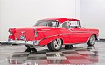 1956 Bel Air Restomod Thumbnail 16