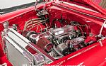 1956 Bel Air Restomod Thumbnail 31