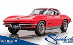 1963 Corvette Split-Window Thumbnail 1