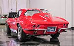 1963 Corvette Split-Window Thumbnail 11