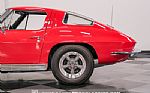 1963 Corvette Split-Window Thumbnail 8