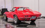 1963 Corvette Split-Window Thumbnail 10