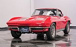 1963 Corvette Split-Window Thumbnail 5