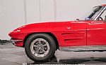 1963 Corvette Split-Window Thumbnail 7