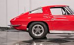 1963 Corvette Split-Window Thumbnail 18