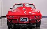 1963 Corvette Split-Window Thumbnail 12