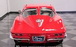 1963 Corvette Split-Window Thumbnail 13