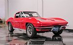 1963 Corvette Split-Window Thumbnail 21