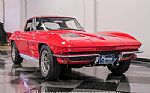 1963 Corvette Split-Window Thumbnail 22