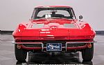 1963 Corvette Split-Window Thumbnail 23