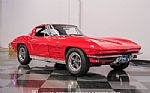 1963 Corvette Split-Window Thumbnail 20