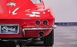 1963 Corvette Split-Window Thumbnail 25