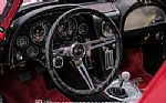 1963 Corvette Split-Window Thumbnail 34