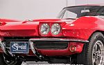 1963 Corvette Split-Window Thumbnail 73