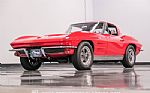 1963 Corvette Split-Window Thumbnail 69