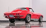 1963 Corvette Split-Window Thumbnail 70