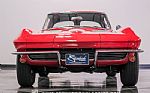 1963 Corvette Split-Window Thumbnail 68