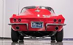 1963 Corvette Split-Window Thumbnail 71