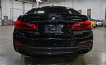 2020 5 Series M550I Xdrive Thumbnail 5