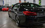 2020 5 Series M550I Xdrive Thumbnail 21