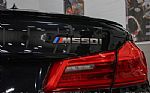 2020 5 Series M550I Xdrive Thumbnail 27