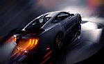 2020 Mustang Shelby GT500 Thumbnail 6
