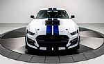 2020 Mustang Shelby GT500 Thumbnail 9