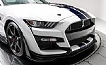 2020 Mustang Shelby GT500 Track Pac Thumbnail 11