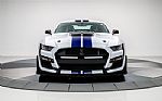 2020 Mustang Shelby GT500 Thumbnail 8