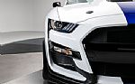 2020 Mustang Shelby GT500 Track Pac Thumbnail 13