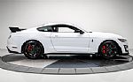 2020 Mustang Shelby GT500 Track Pac Thumbnail 18