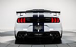 2020 Mustang Shelby GT500 Thumbnail 21