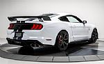 2020 Mustang Shelby GT500 Thumbnail 20