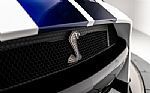 2020 Mustang Shelby GT500 Thumbnail 14