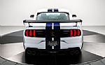 2020 Mustang Shelby GT500 Thumbnail 22