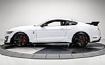2020 Mustang Shelby GT500 Track Pac Thumbnail 19