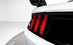 2020 Mustang Shelby GT500 Thumbnail 25